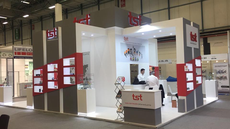 WIN Eurasia 2018