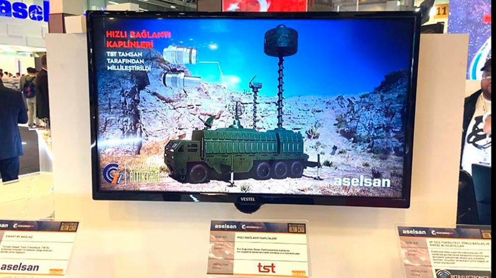 mp-include/uploads/2023/07/D