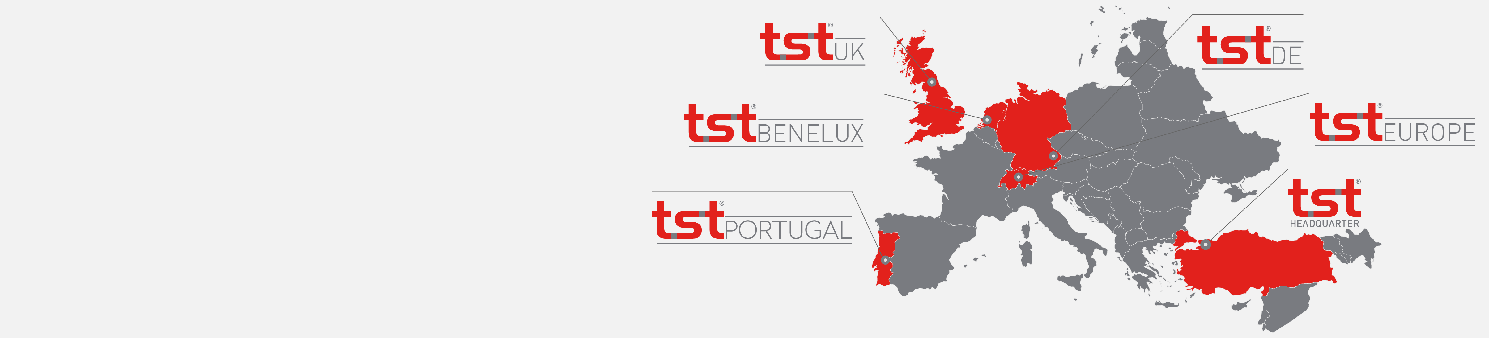 Nos Produits Sont Distribués    <altSatir />Dans Plus De 60 Pays...