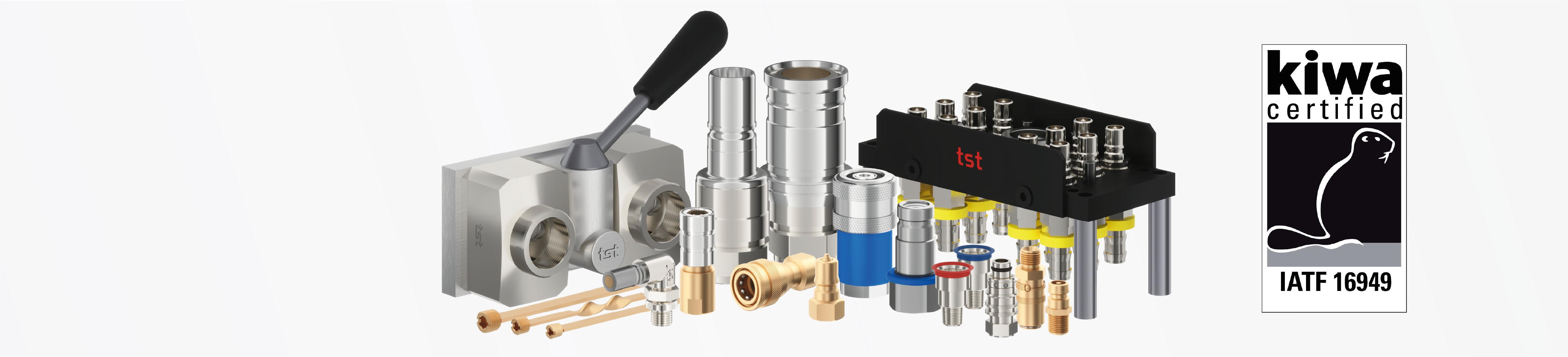 Otomotiv Kalite Sistemi,   <altSatir />IATF 16949